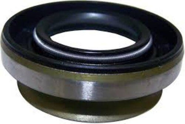Axle Shaft Inner Seal