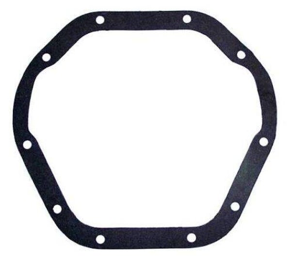 Differential Cover Gasket