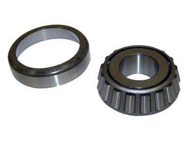 Differential Pinion Bearing Kit (Outer)