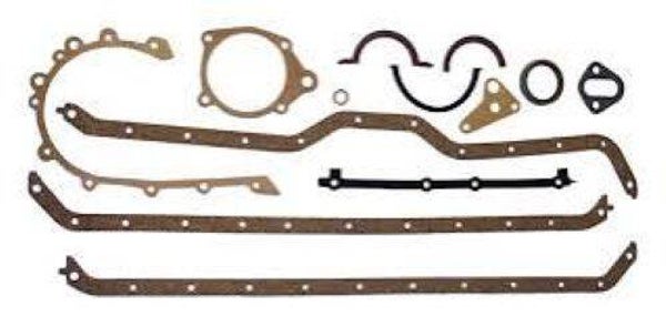 Engine Gasket Set (Lower)