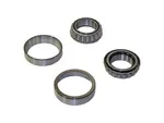 Differential Carrier Bearing Set