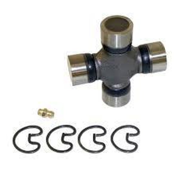 U-Joint