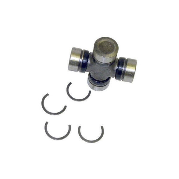 U-Joint Kit