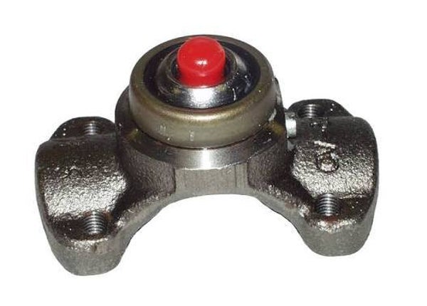 Prop Shaft Flange (Front)