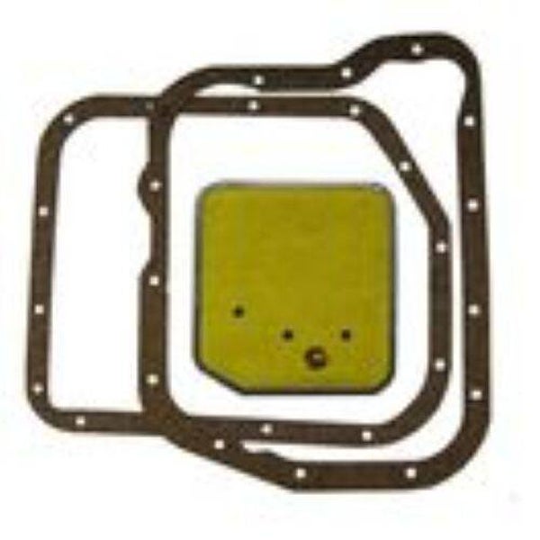 Auto Transmission Filter Kit