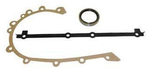 Timing Gasket & Seal Kit