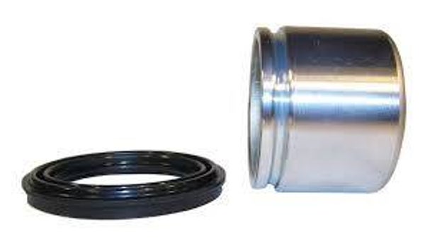 Caliper Piston Kit