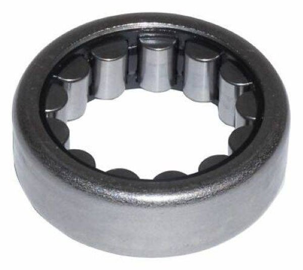 Wheel Bearing