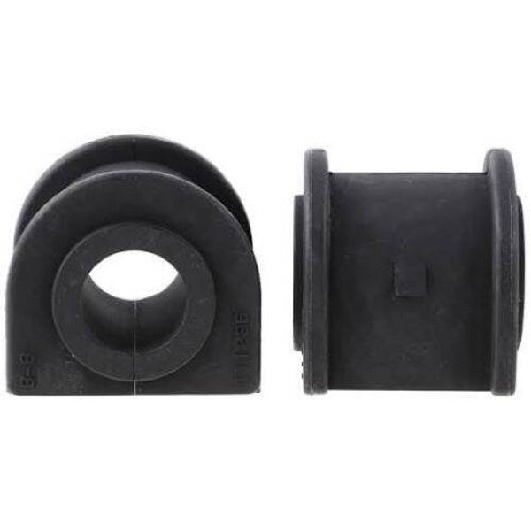 Sway Bar Bushing (Rear) Pair
