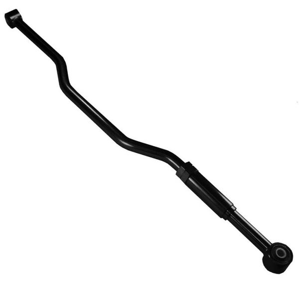Rear Adjustable Track Bar