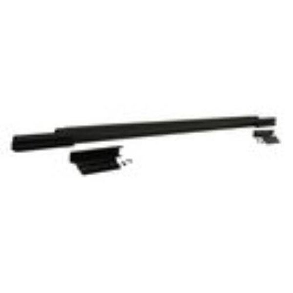 Tailgate Bar Kit