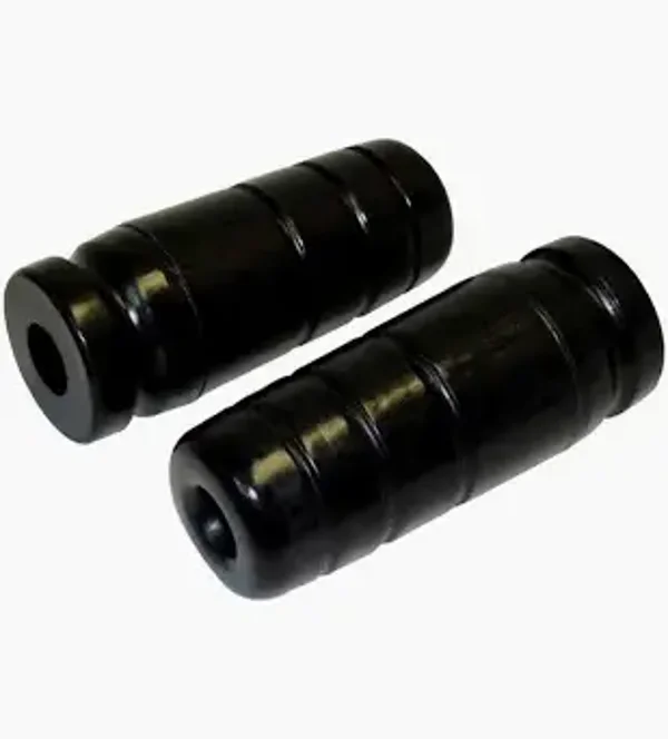 Bump Stop Set (Long)