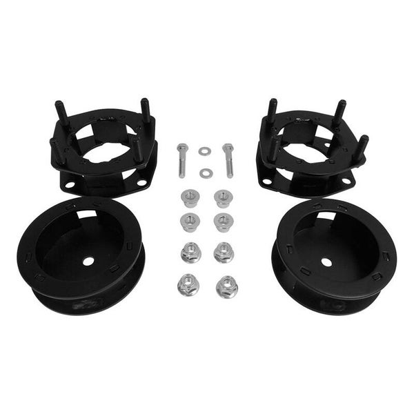 RT Off-Road Spacer Kit