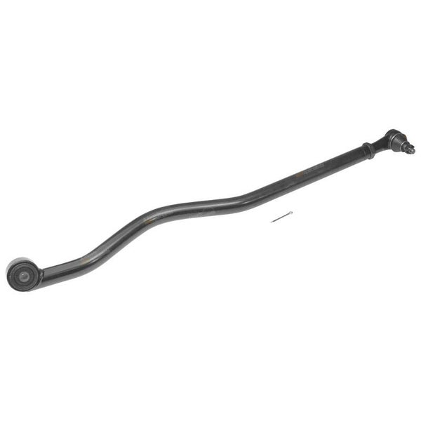 Adjustable Track Bar-Front