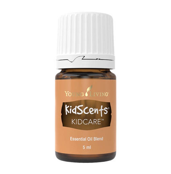KidCare 5ml