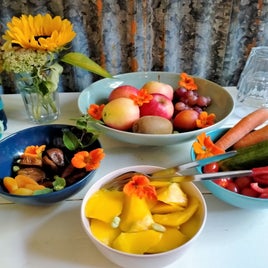 eten-1.jpg