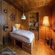 schlafzimmer-1.jpg