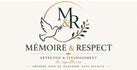 Mémoire et Respect