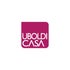 uboldicasa.it