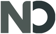 nationalobituary.org