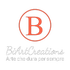 BiArtCreations