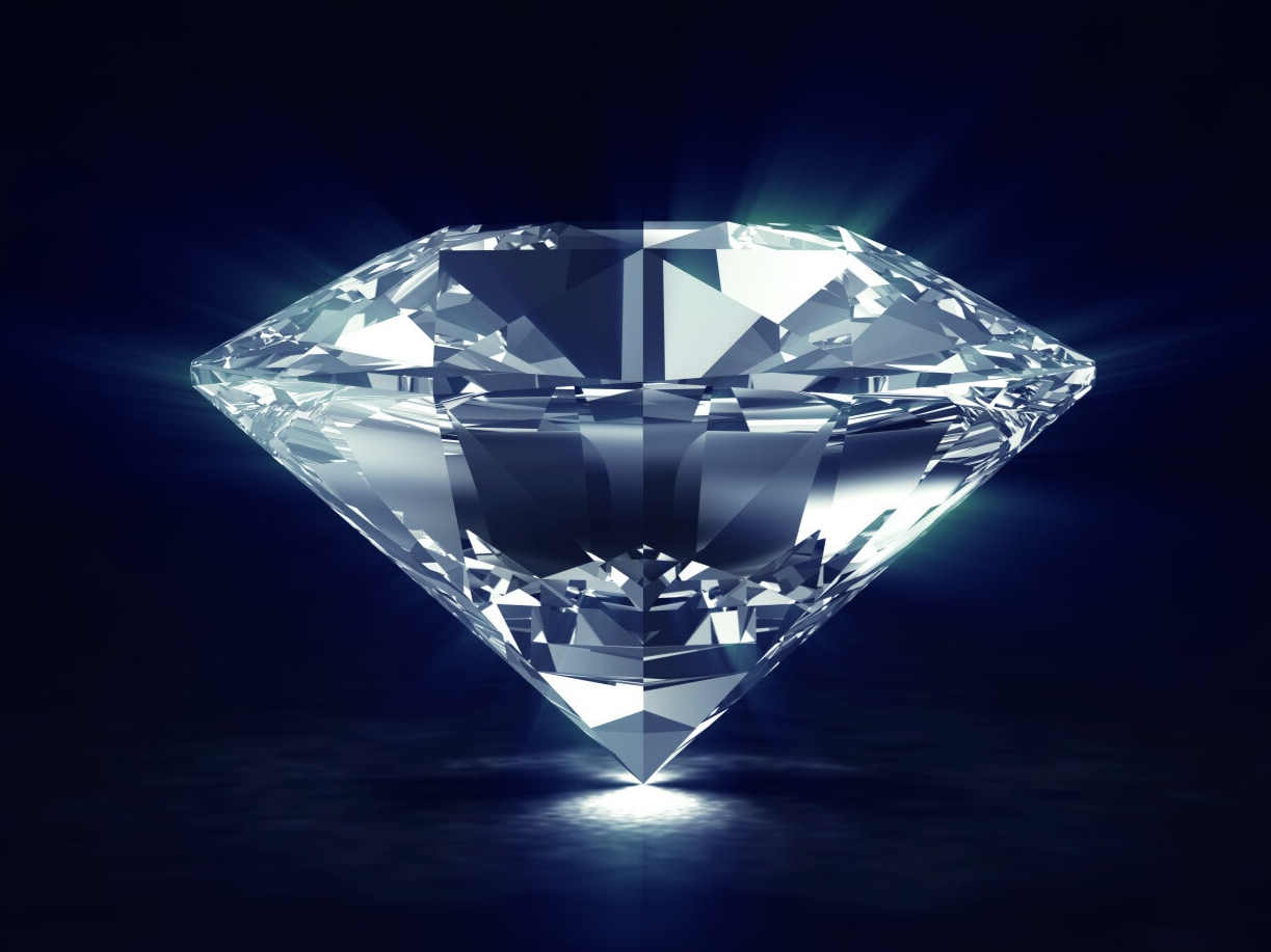 Audio: Meditation zur Reduzierung von akuten Stress-Situationen