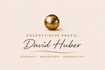 Energetische Praxis David Huber