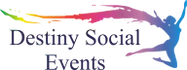 Stichting Destiny Social Events