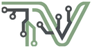 tecnovida