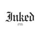 Inked Apparel