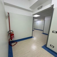 12eef36f-5b0d-4de3-b7f9-9fcfc98f59d8-standard.jpg