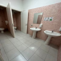 1eda88f2-3d74-4cca-a086-ceb9f0efc952-standard.jpg
