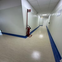 1f3e05a5-ace8-451e-b4bf-0b7a6b80b9b2-standard.jpg