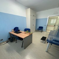 3cbac522-2307-4276-a34e-ce574c924e3d-standard.jpg
