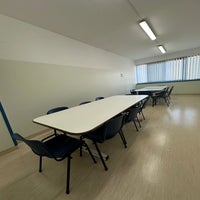 405552ff-cca4-4ba0-8d95-809c4e8417f3-standard.jpg