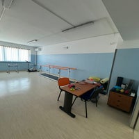484485fe-334f-46a1-a8e5-c983d966aa15-standard.jpg