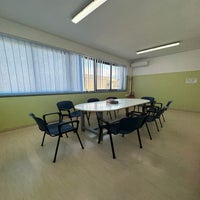 48e71ebd-bb60-4bf2-8772-dc2f04e9c7d8-standard.jpg