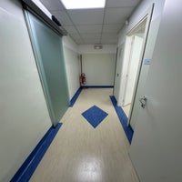 4d5bdf73-31bd-4ac8-821c-514326e3e934-standard.jpg