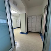 7f452da3-2e69-4082-9d35-45f8585e49c6-standard.jpg