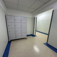947ddf43-e13f-4986-b78f-9c84349928fa-standard.jpg