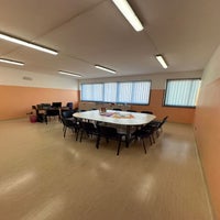 a426c8fa-ce81-4360-a53c-36e42ae652af-standard.jpg