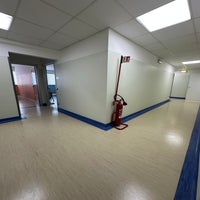 a79899ec-c4b8-415f-b365-ab876d787e95-standard.jpg