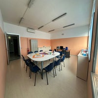 c60c29b8-b210-45b6-91eb-5e56e518a9db-standard.jpg