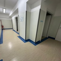 cdcd5ab3-60ed-49fa-9e95-97968bca3542-standard.jpg