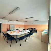 d519f948-ede8-42e6-a062-c493016b9039-standard.jpg