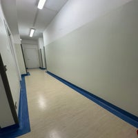 e1cb8fc6-136c-4833-9559-2647367c7cf6-standard.jpg