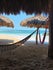 Casa Esperanza - Hotel-Boutique Playa Estacahuite