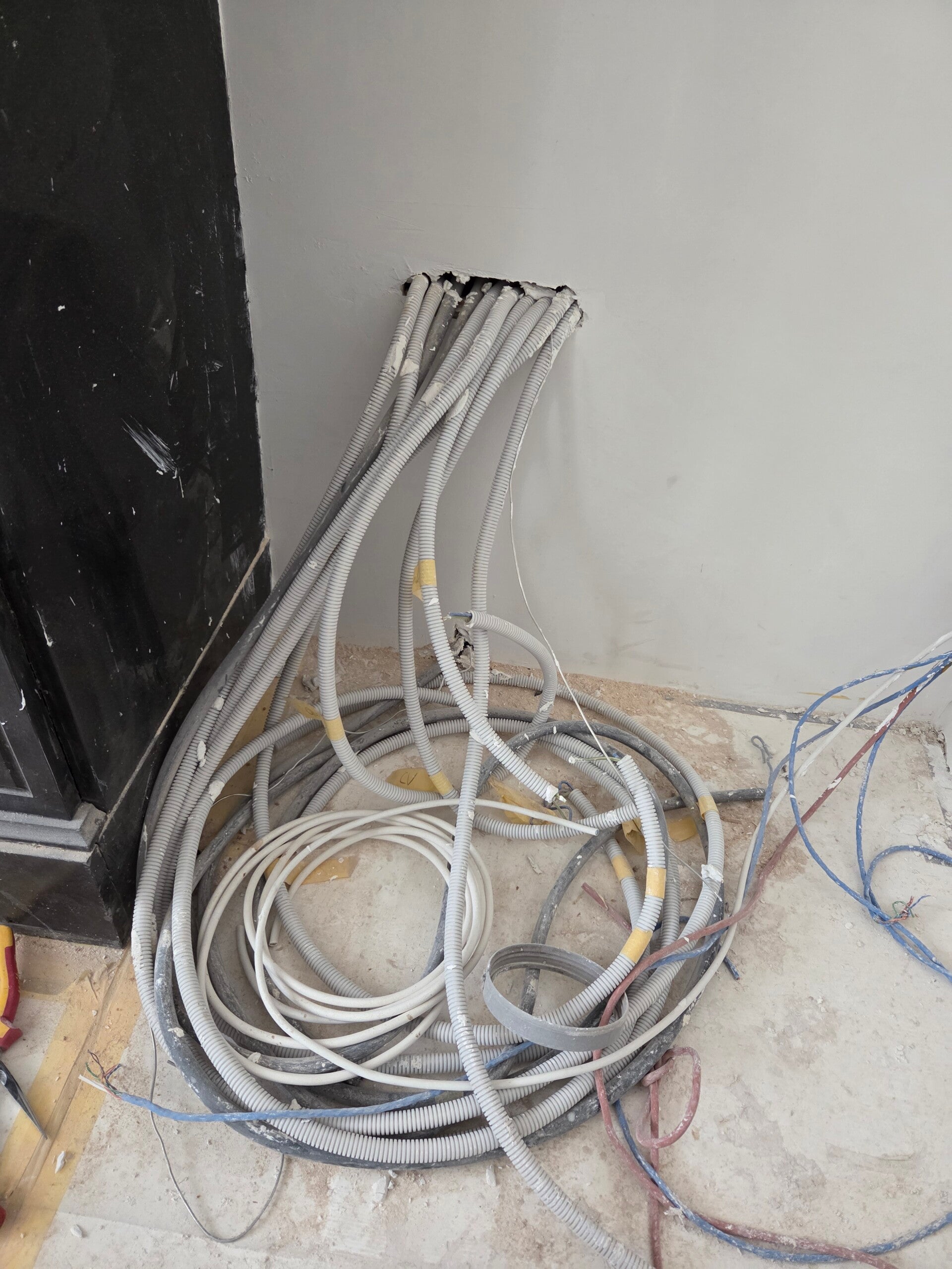 20260420_141208-standard.jpg