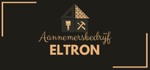 Aannemersbedrijf ELTRON