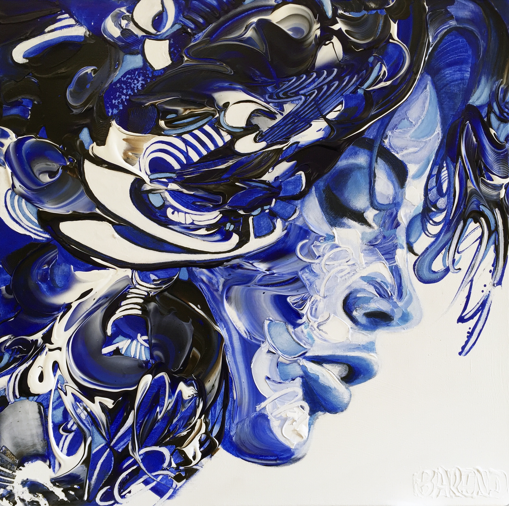 i-m-not-made-of-porcelain-60x60-cm-sold-standard.png